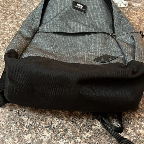 Vans Backpack - Picture 8 of 8